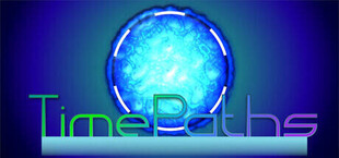 Timepaths