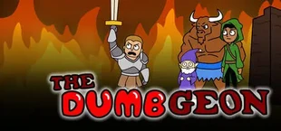 The Dumbgeon
