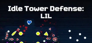 Don’t Idle: TD