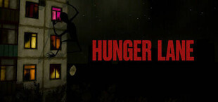 Hunger Lane