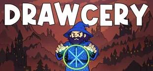 DRAWCERY