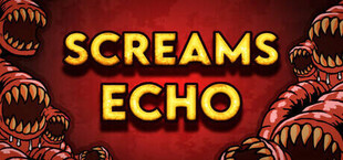 Screams Echo