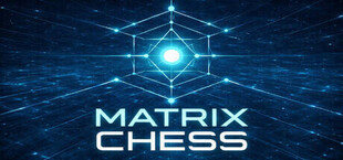 Matrix Chess