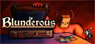 Blunderous