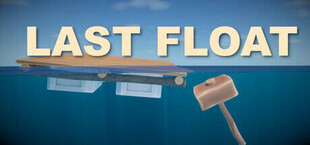 Last Float
