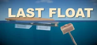 Last Float