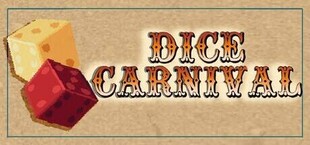 Dice Carnival