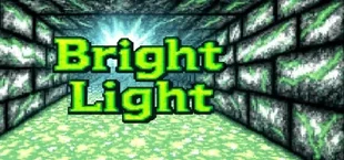Bright Light