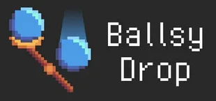 BallsyDrop