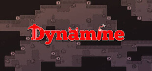 Dynamine