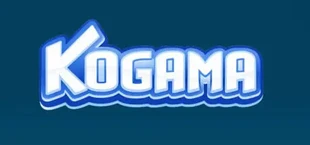 Kogama