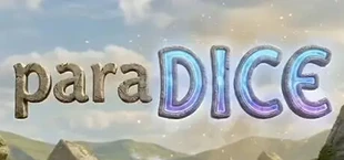 paraDICE