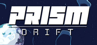 Prism Drift
