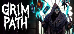 Grim Path