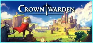Crownwarden
