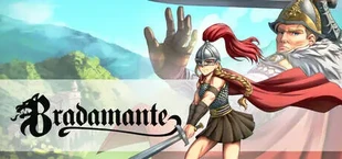 Bradamante