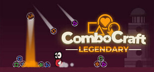 ComboCraft Legendary