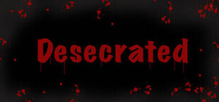 Desecrated