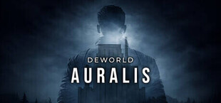DEWORLD AURALIS