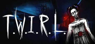 T.W.I.R.L.
