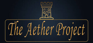 The Aether Project