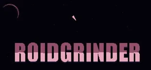 Roidgrinder
