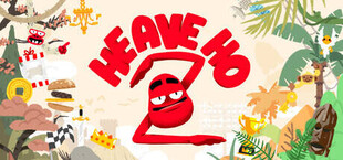 Heave Ho 2