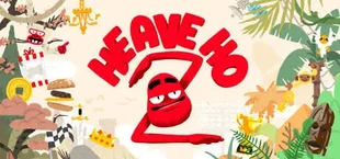 Heave Ho 2