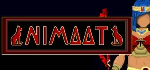 Nimaat