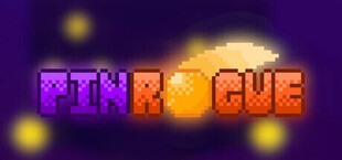 PinRogue