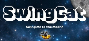 SwingByByBy