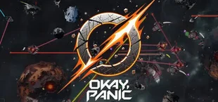 Okay, Panic