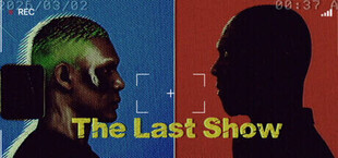 The Last Show
