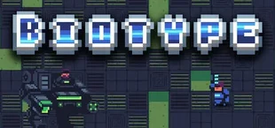 Biotype