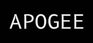 Apogee