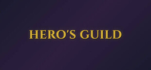 Hero's Guild