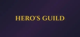 Hero's Guild