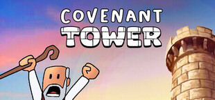 Covenant Tower