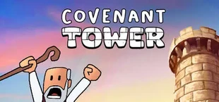 Covenant Tower