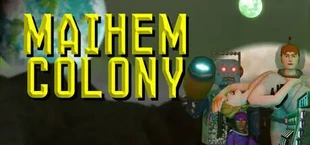 Planet Paycheck
