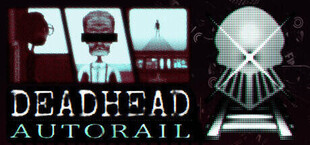 Deadhead: Autorail