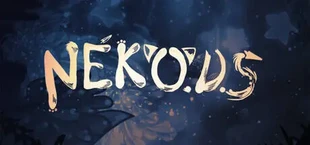Neko D.S.