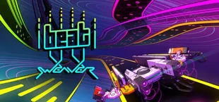 Beat Weaver