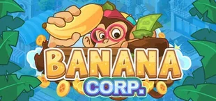 Banana Corp