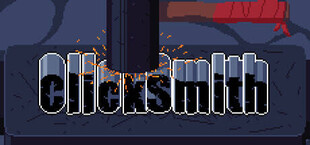 Clicksmith