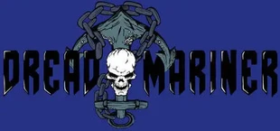 Dread Mariner