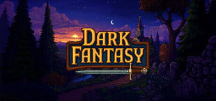 Dark Fantasy