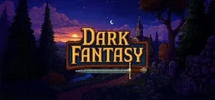 Dark Fantasy