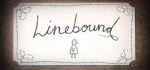 Linebound
