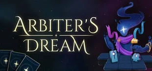 Arbiters Dream